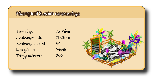 narancspáva.png
