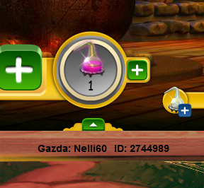 nelli60.png