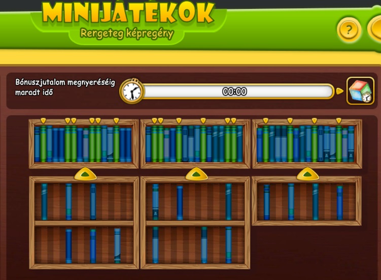 nem adta a jutalmakat.jpg