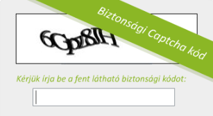 nem vagyok robot.png