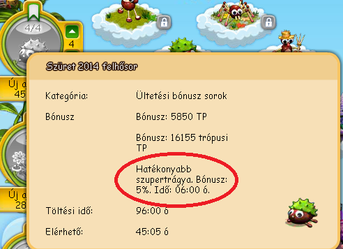 nemesítéshez.png