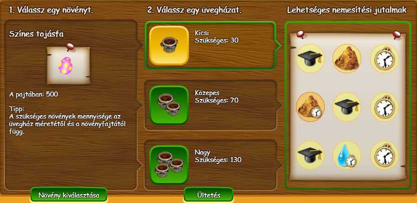 nemesites2.PNG