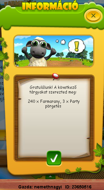 nemethnagyi.png