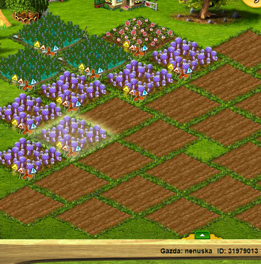 nenuska.png