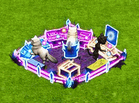 neonmacskaol.gif