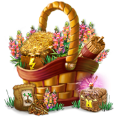 newyearsdec2018basket1_big.png
