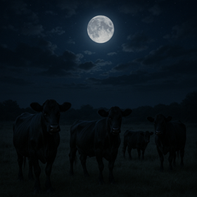 nighttime scene withsötétben a tehenekvágott.png