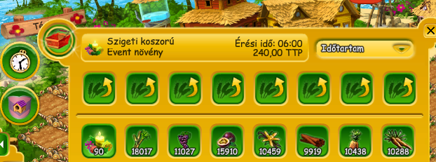 nimre.png