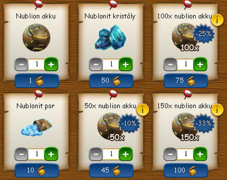 noblonos kellékek a gazdaboltból.png