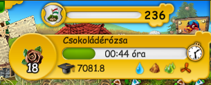 nolina.png