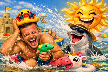 Norbi fürdik 2vágott.png