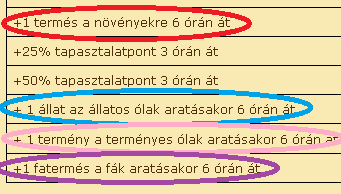 normál pörgetésben.png