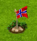 norvegia.gif