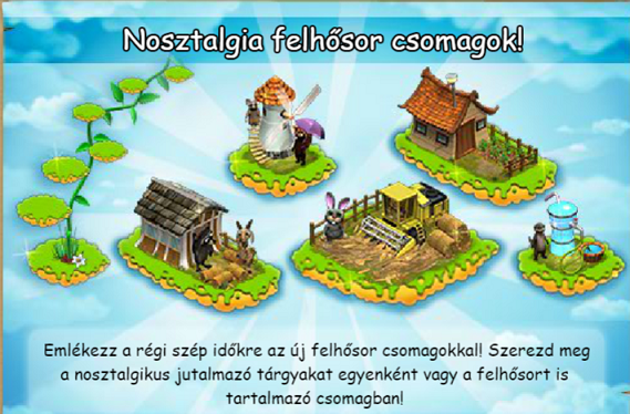 Nosztalgia felhősor csomagok plakát.png