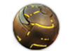 nub.png