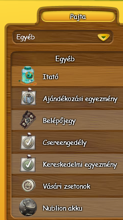 nublion.png