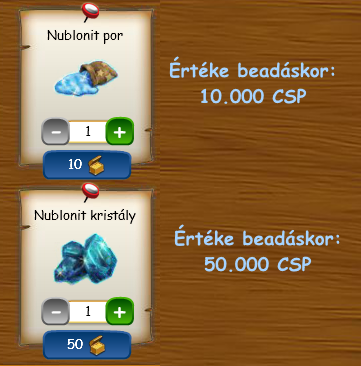 nublonitpor+kristály.png