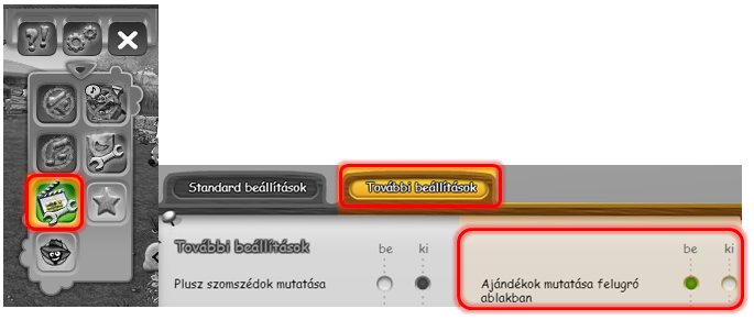 nXLhZwO.png
