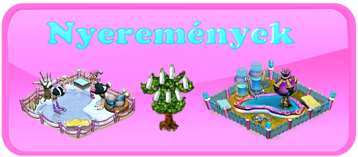 nyeremeny_201801.png