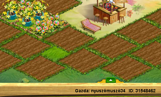 nyuszómuszó.png