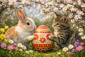 Nyuszi és cica tojás méret.png