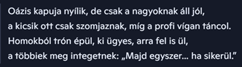 oázisversike vágott.png
