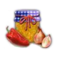 obatzter_big.png