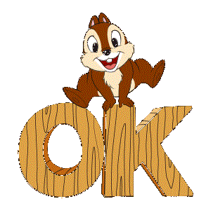 ok g.gif