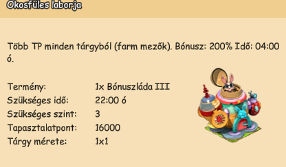 okos füles laborja.png