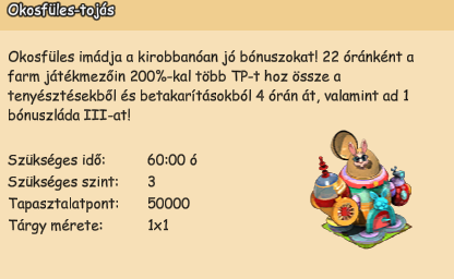 okosfüles-tojás.png
