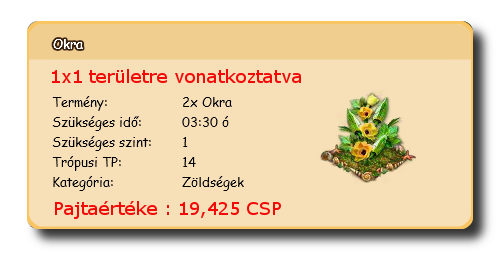 okra.png