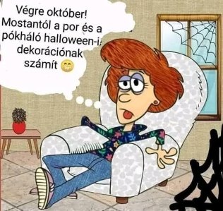 október.jpg