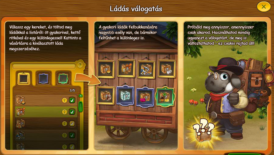 okt 1.png