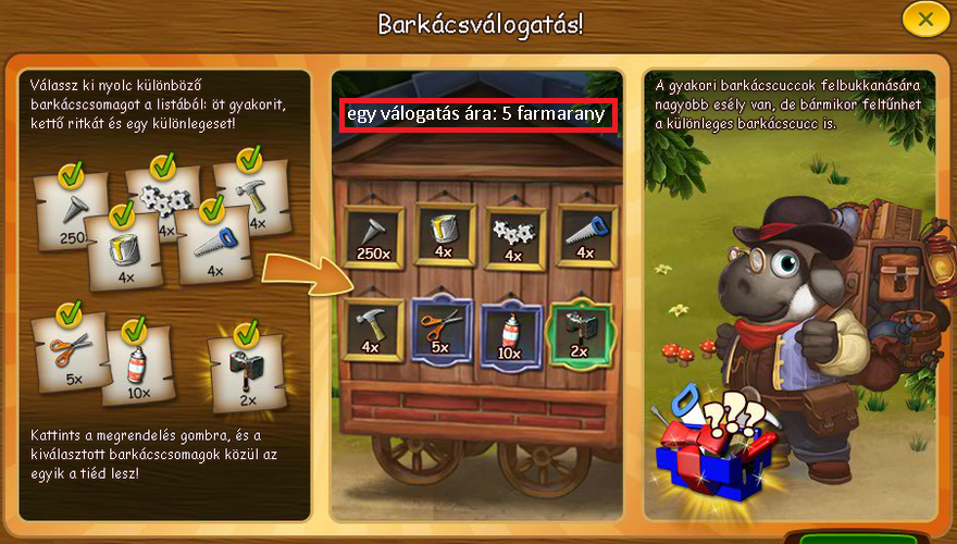okt kép.png