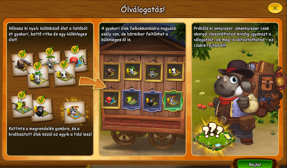okt-képsor.png