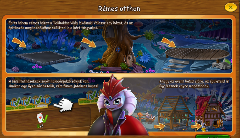 okt-képsor.png