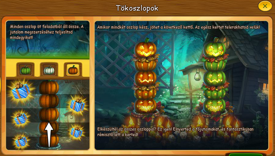 okt2.png