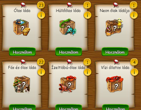 olas_bontatlan_20191213.PNG