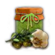 olivegarlicpesto_big.png