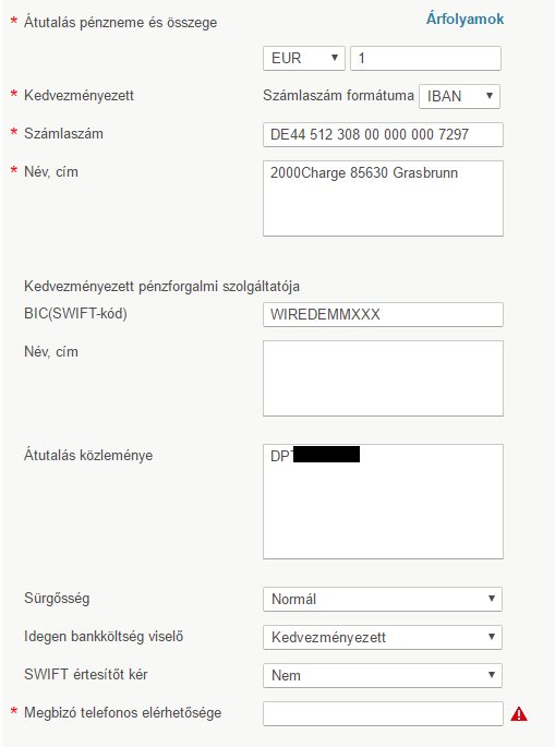 opt deviza utalás.png