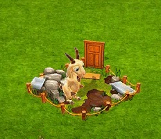 oriaskecskenarancs.gif