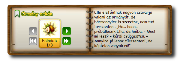 ormányorkángazdakör.png