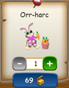 Orr-harc.png