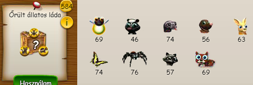 orult_20191212.PNG