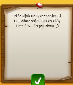 oszkárajándék.JPG