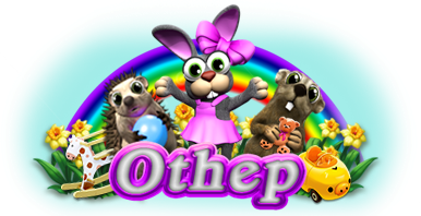 OthepGyereknap.png