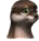 otter.png