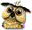 owl.png