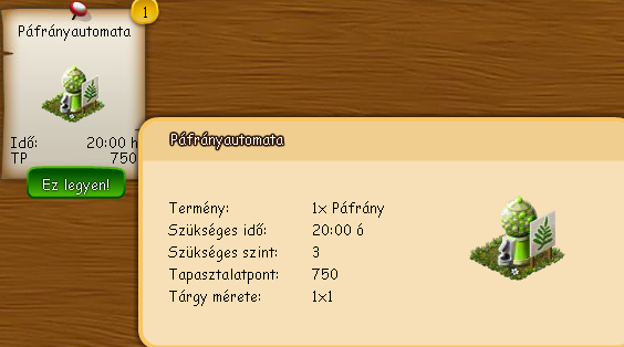 páfrányautomata.png