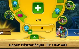 pásztorlányka1.png